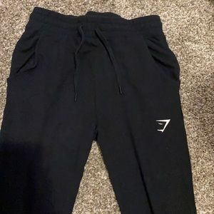 Gymshark Pippa Joggers